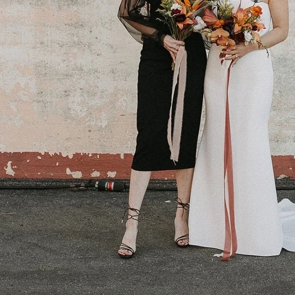 Jimmy Choo Antia 85mm Leather Sandals Sz 36 LIKE NEW - Picture 9 of 9